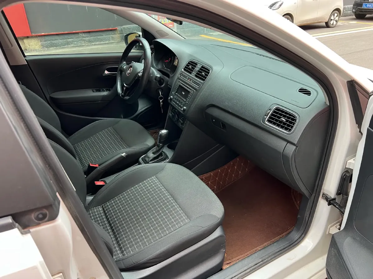 2018 Chery Tiggo 7 1.5T 156HP L4 6DCT,autocango,china used car exporter,china ev exporter,chinese used car exporter,chinese used ev exporter