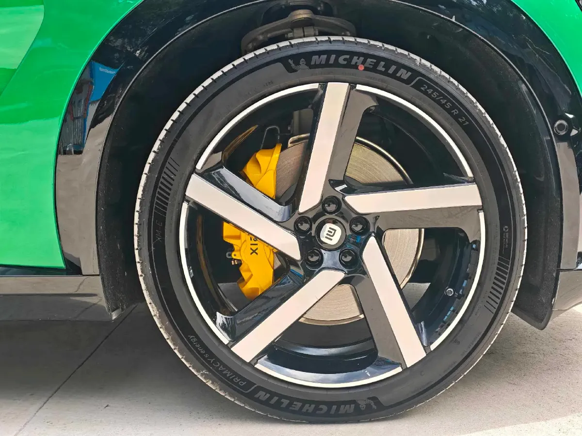 2025 MI YU7 BEV 96.3KWH,autocango,china used car exporter,china ev exporter,chinese used car exporter,chinese used ev exporter