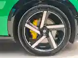2025 MI YU7 BEV 96.3KWH