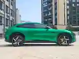 2025 MI YU7 BEV 96.3KWH
