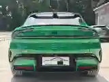 2025 MI YU7 BEV 96.3KWH