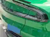 2025 MI YU7 BEV 96.3KWH