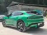 2025 MI YU7 BEV 96.3KWH