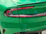 2025 MI YU7 BEV 96.3KWH