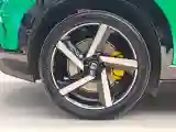 2025 MI YU7 BEV 96.3KWH