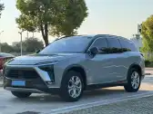 2020 NIO ES8,autocango,china used car exporter,china ev exporter,chinese used car exporter,chinese used ev exporter