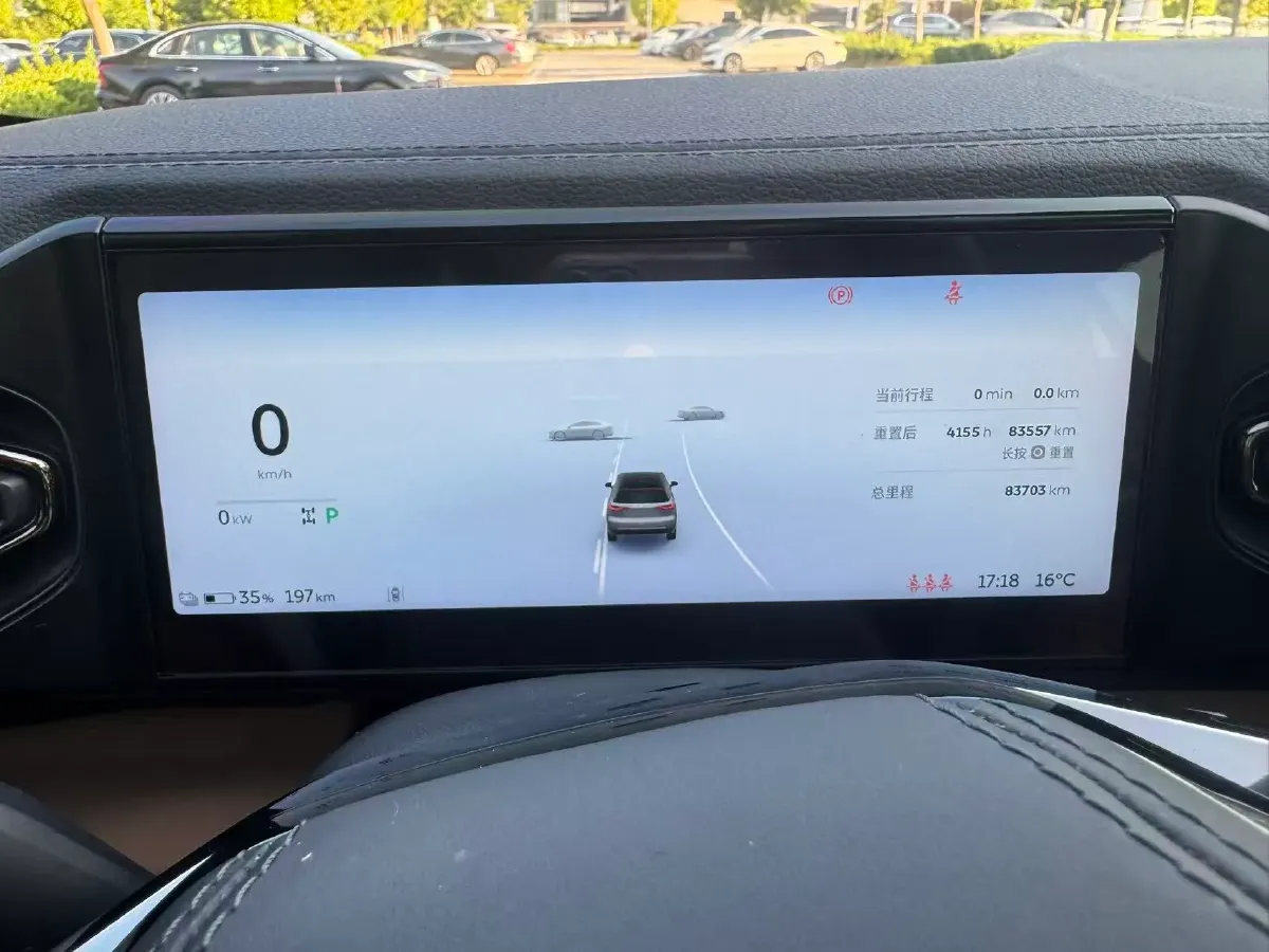 2020 NIO ES8 BEV 70KWH,autocango,china used car exporter,china ev exporter,chinese used car exporter,chinese used ev exporter