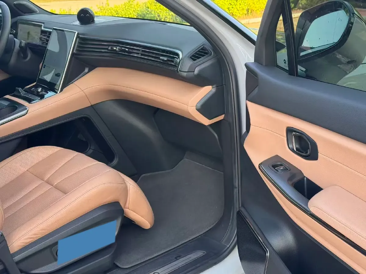 2020 NIO ES8 BEV 70KWH,autocango,china used car exporter,china ev exporter,chinese used car exporter,chinese used ev exporter