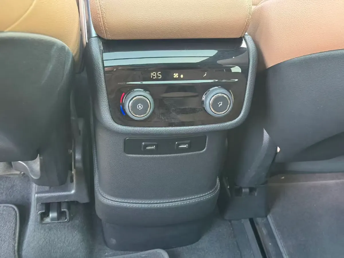 2020 NIO ES8 BEV 70KWH,autocango,china used car exporter,china ev exporter,chinese used car exporter,chinese used ev exporter