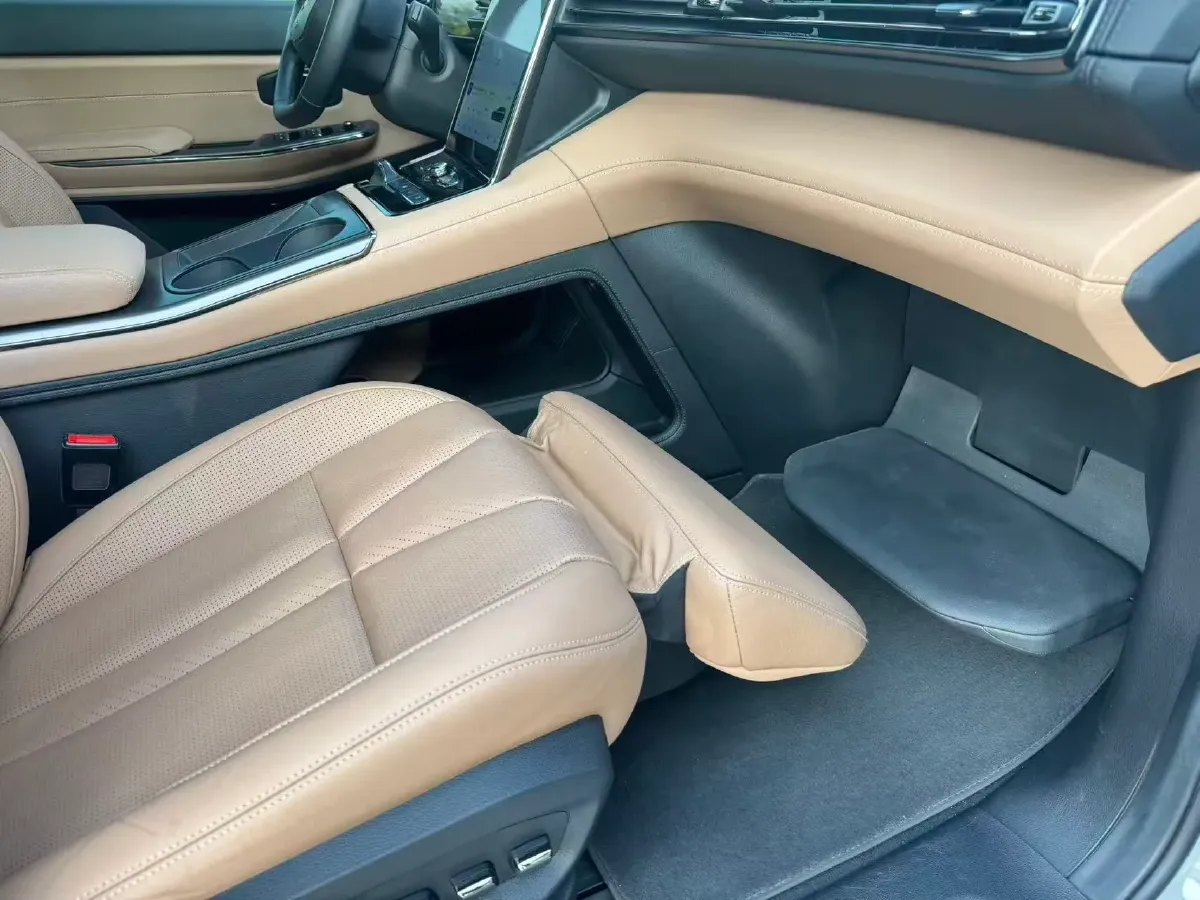 2020 NIO ES8 BEV 70KWH,autocango,china used car exporter,china ev exporter,chinese used car exporter,chinese used ev exporter
