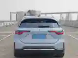 2020 NIO ES6 BEV 70KWH