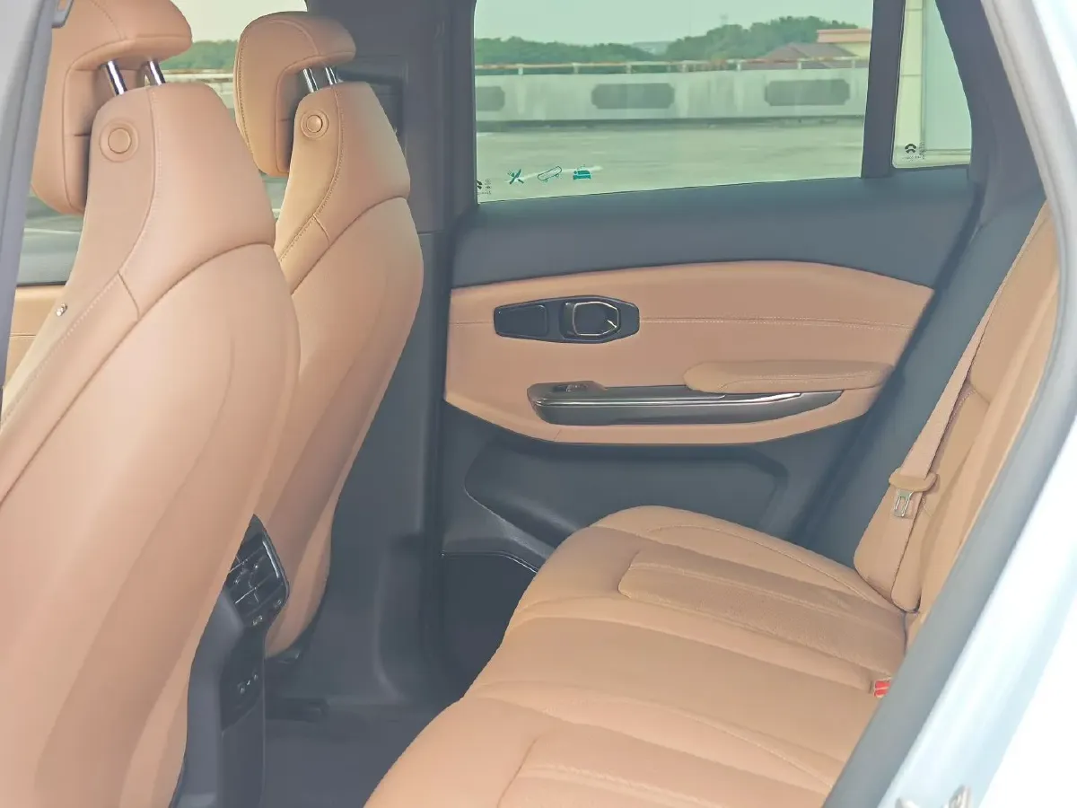 2020 NIO ES6 BEV 70KWH,autocango,china used car exporter,china ev exporter,chinese used car exporter,chinese used ev exporter