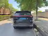 2023 Jetour X70 Plus 1.5T 156HP L4 6MT