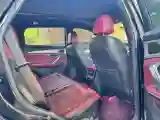 2023 Jetour X70 Plus 1.5T 156HP L4 6MT