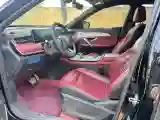 2023 Jetour X70 Plus 1.5T 156HP L4 6MT