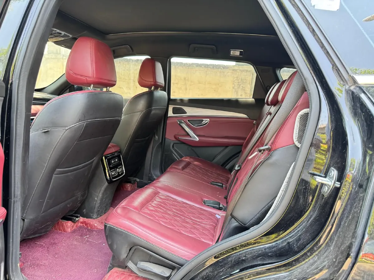 2023 Jetour X70 Plus 1.5T 156HP L4 6MT,autocango,china used car exporter,china ev exporter,chinese used car exporter,chinese used ev exporter