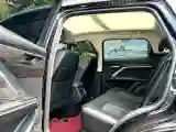 2023 Haval H6 1.5T 150HP L4 7DCT