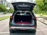 2023 Haval H6 1.5T 150HP L4 7DCT