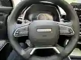 2023 Haval H6 1.5T 150HP L4 7DCT