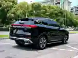 2023 Haval H6 1.5T 150HP L4 7DCT