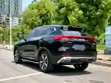 2023 Haval H6 1.5T 150HP L4 7DCT