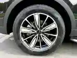 2023 Haval H6 1.5T 150HP L4 7DCT