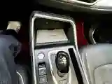 2023 Haval H6 1.5T 150HP L4 7DCT