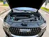 2023 Haval H6 1.5T 150HP L4 7DCT