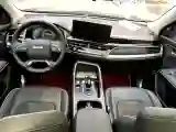 2023 Haval H6 1.5T 150HP L4 7DCT