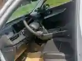 2022 Chery Tiggo 7 Plus 1.5T 156HP L4 CVT