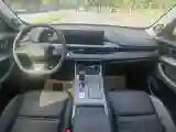 2022 Chery Tiggo 7 Plus 1.5T 156HP L4 CVT