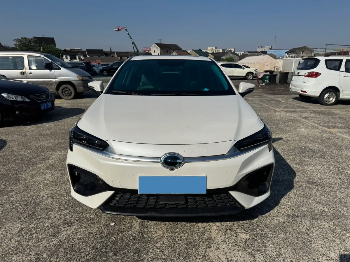 2023 Aion S BEV 55.2KWH,autocango,china used car exporter,china ev exporter,chinese used car exporter,chinese used ev exporter