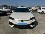 2023 Aion S BEV 55.2KWH