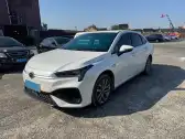 2023 AION S,autocango,china used car exporter,china ev exporter,chinese used car exporter,chinese used ev exporter
