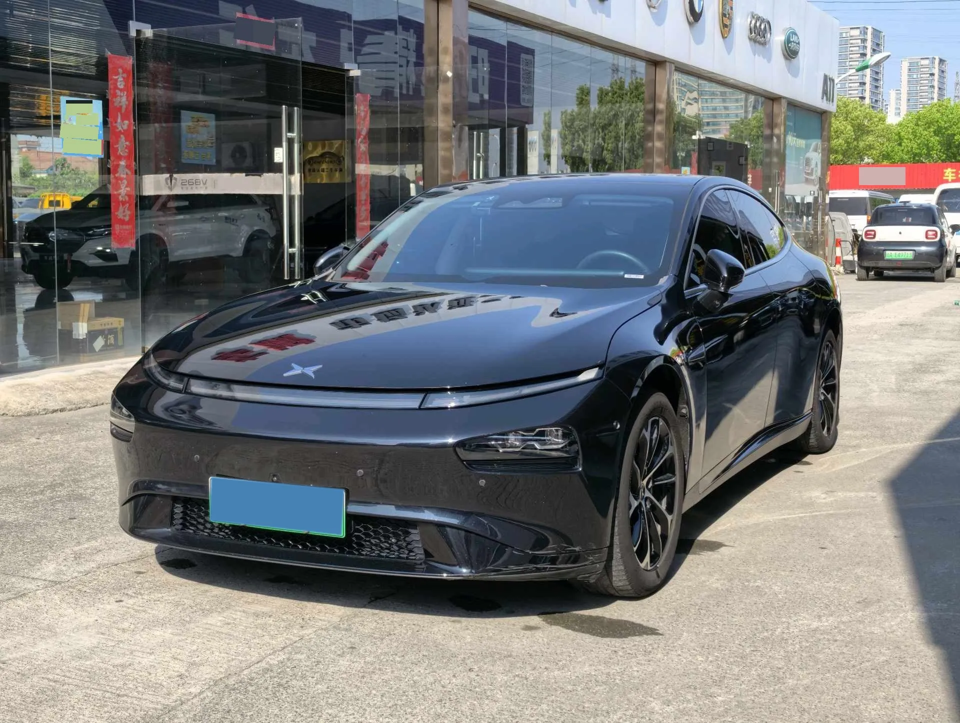 autocango,china used car exporter,china ev exporter,chinese used car exporter,chinese used ev exporter