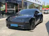 2022 XPENG P7,autocango,china used car exporter,china ev exporter,chinese used car exporter,chinese used ev exporter