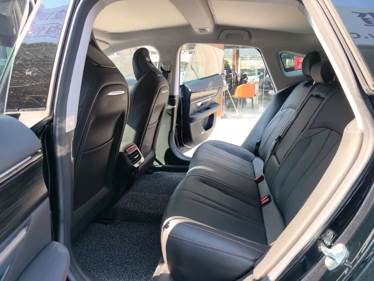 2022 Xpeng P7 BEV 83.1KWH,autocango,china used car exporter,china ev exporter,chinese used car exporter,chinese used ev exporter