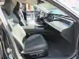 2022 Xpeng P7 BEV 83.1KWH