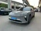 2024 NIO ET5 BEV 75KWH