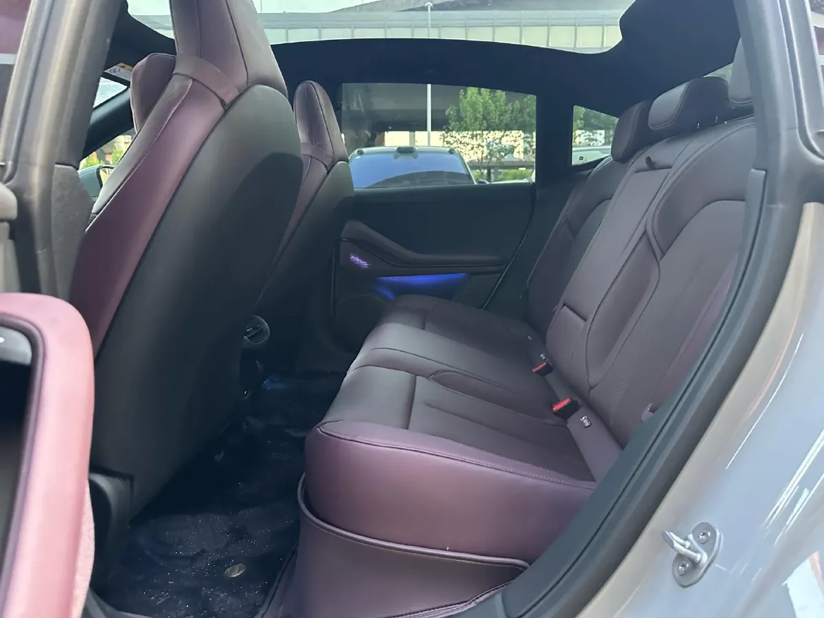 2024 NIO ET5 BEV 75KWH,autocango,china used car exporter,china ev exporter,chinese used car exporter,chinese used ev exporter