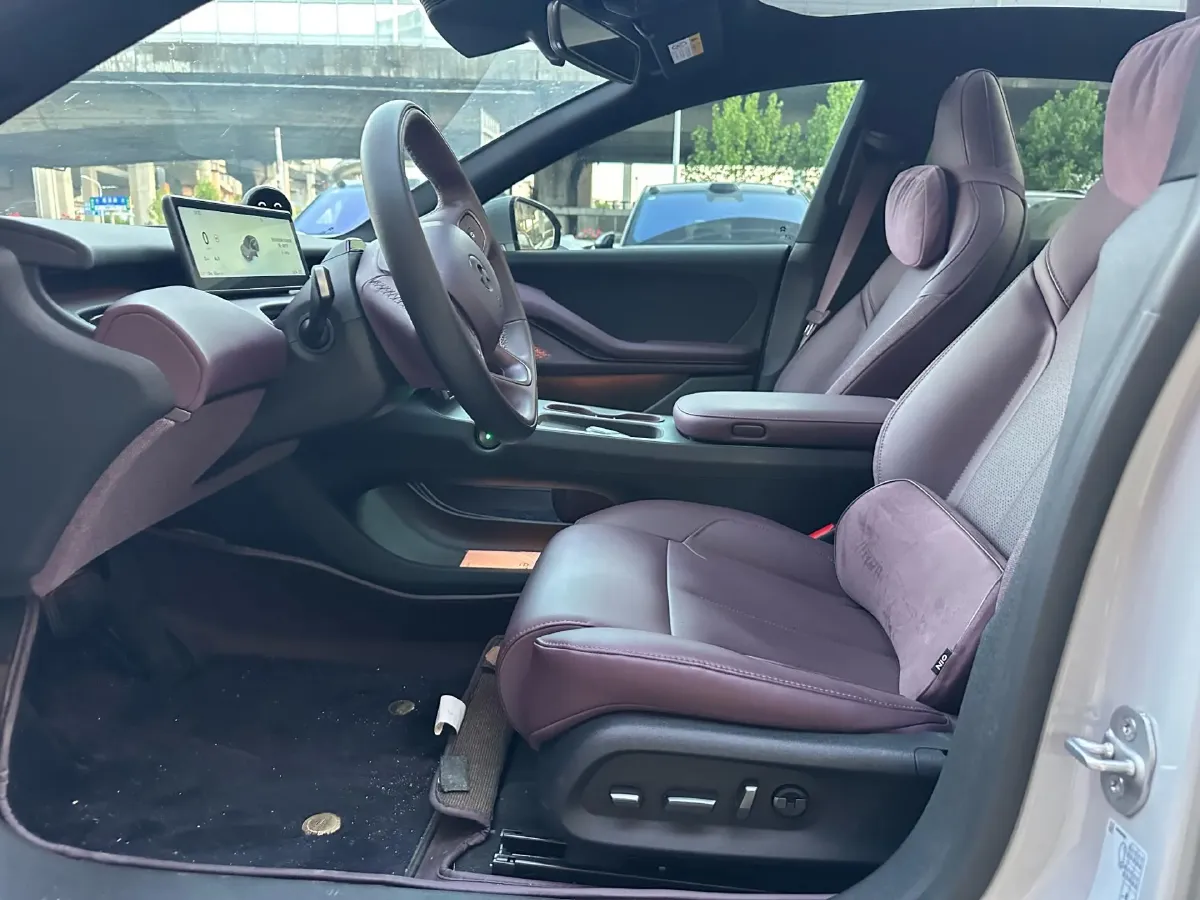 2024 NIO ET5 BEV 75KWH,autocango,china used car exporter,china ev exporter,chinese used car exporter,chinese used ev exporter