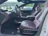 2024 NIO ET5 BEV 75KWH