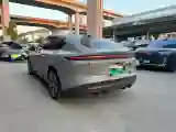 2024 NIO ET5 BEV 75KWH