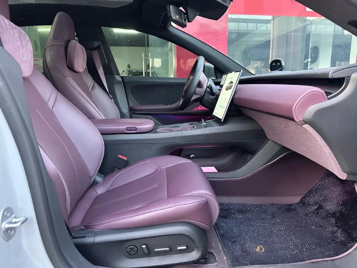 2024 NIO ET5 BEV 75KWH,autocango,china used car exporter,china ev exporter,chinese used car exporter,chinese used ev exporter