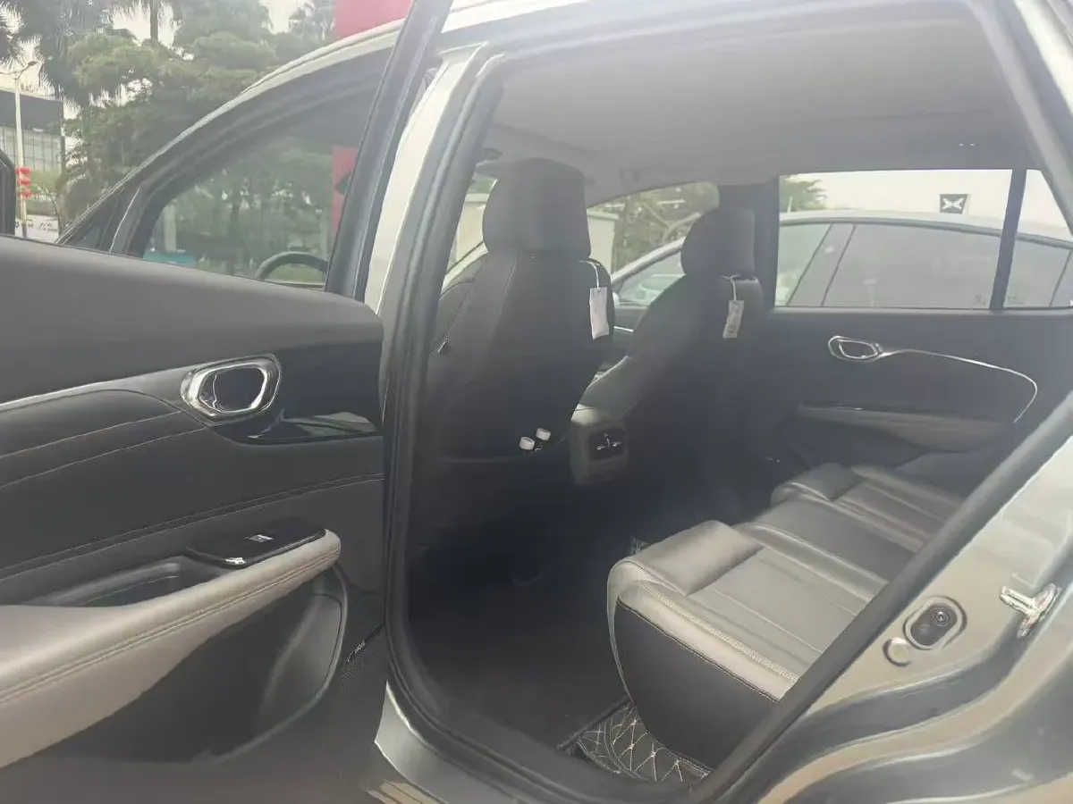 2020 Aion V BEV 70KWH,autocango,china used car exporter,china ev exporter,chinese used car exporter,chinese used ev exporter