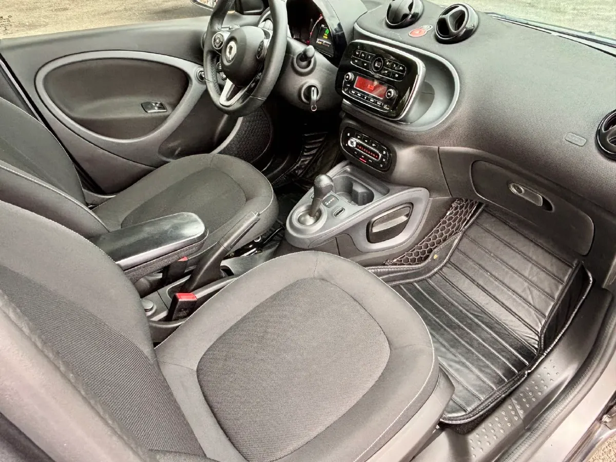 2018 HuangHai N3 2.5T 129HP L4 6AT,autocango,china used car exporter,china ev exporter,chinese used car exporter,chinese used ev exporter