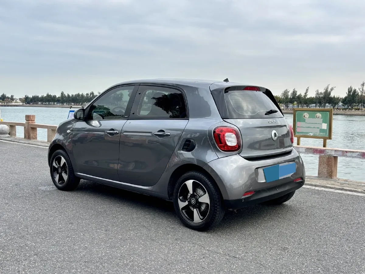 2018 HuangHai N3 2.5T 129HP L4 6AT,autocango,china used car exporter,china ev exporter,chinese used car exporter,chinese used ev exporter