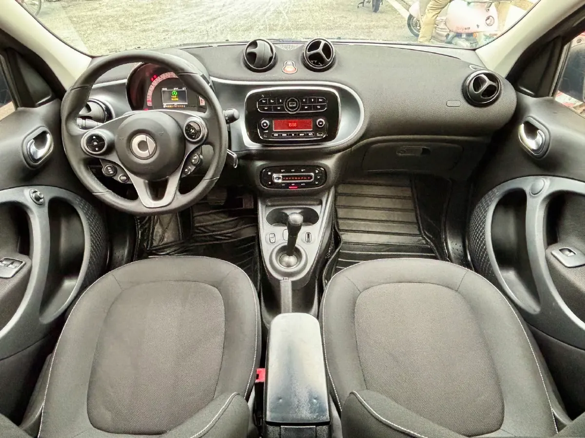 2018 HuangHai N3 2.5T 129HP L4 6AT,autocango,china used car exporter,china ev exporter,chinese used car exporter,chinese used ev exporter