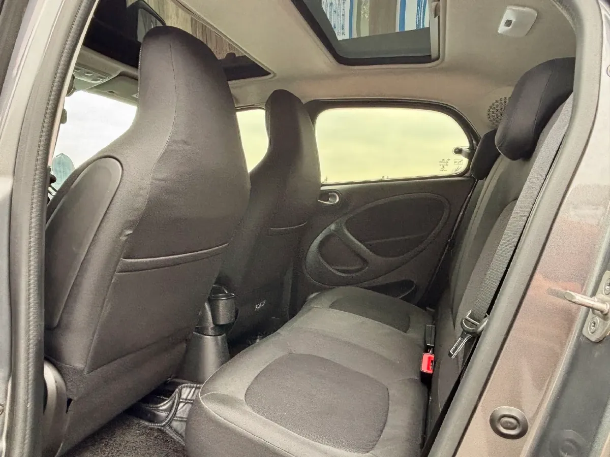 2018 HuangHai N3 2.5T 129HP L4 6AT,autocango,china used car exporter,china ev exporter,chinese used car exporter,chinese used ev exporter