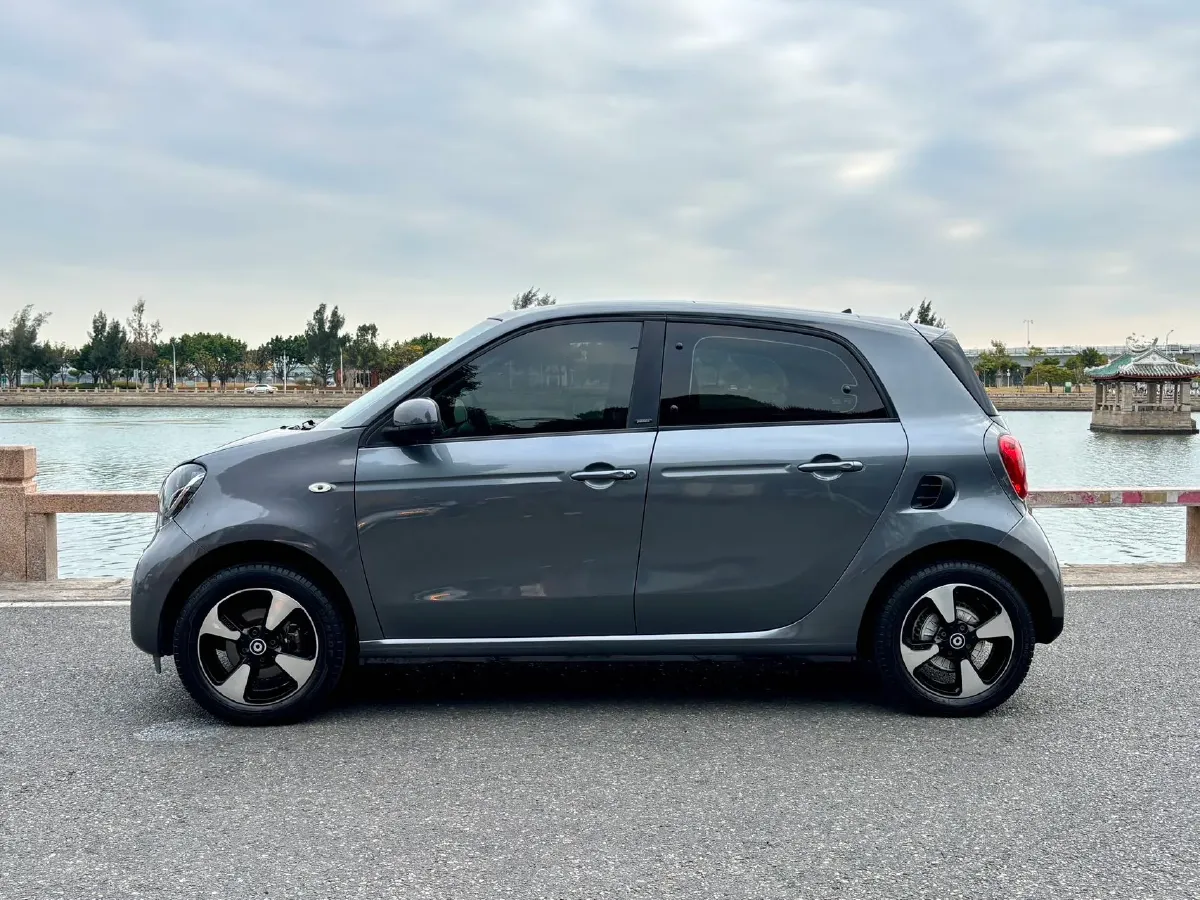 2018 HuangHai N3 2.5T 129HP L4 6AT,autocango,china used car exporter,china ev exporter,chinese used car exporter,chinese used ev exporter